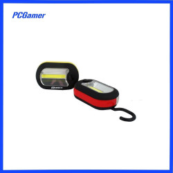 Dorcy 27 LED Worklight D6525
