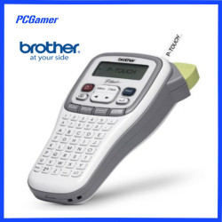 Brother PT-H105 Handheld Labelling Machine