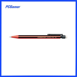 STAEDTLER 763 Mechanical PENCIL Tradition 0.5mm x 1