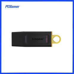 Kingston Data Traveler Exodia (DTX) USB3.2 USB Flash Drive 128GB