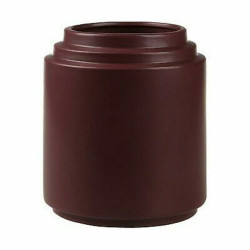 Medium Stacked Vase Anko