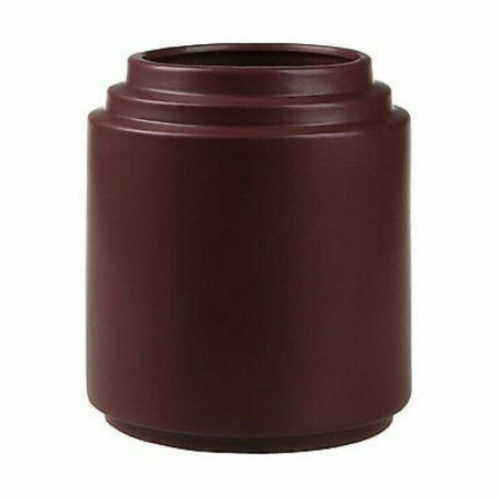 Medium Stacked Vase Anko