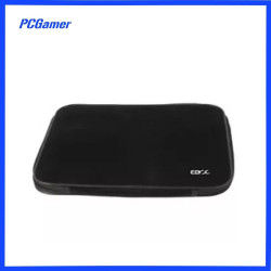 Notebook Protection Sleeve 15"