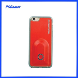 IPhone 6/6S selfieCase-i6 with Built-In Wireless Camera Shutter
