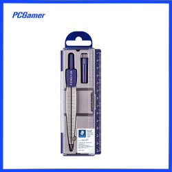 Staedtler Noris School Compass 550 50