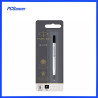 1950321 Quink Rollerball Refill Fine BLACK Parker