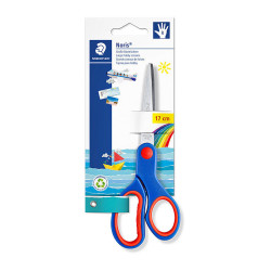 Staedtler Noris Scissors 17cm