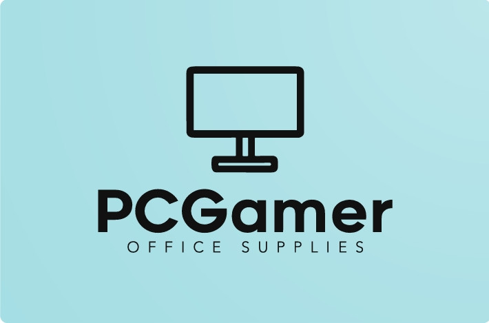 PCGamer