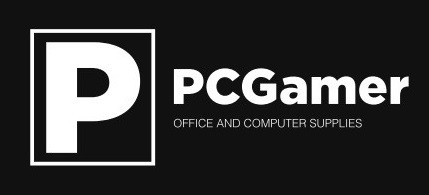 PCGamer