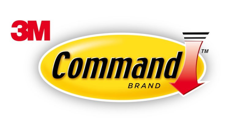 Command