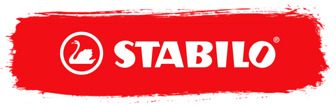Stabilo
