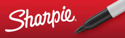 Sharpie